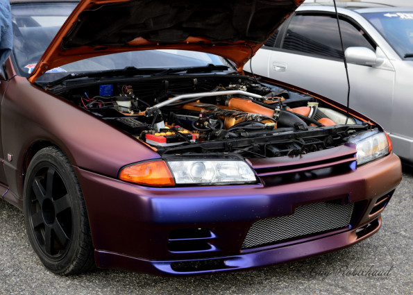 DSC_1016-1280-s