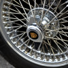 DSC_0988-1280-s