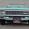 DSC_0993-1280-s