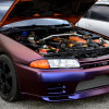 DSC_1016-1280-s