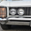 DSC_1003-1280-s