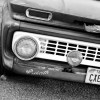 DSC_1013-1280-s