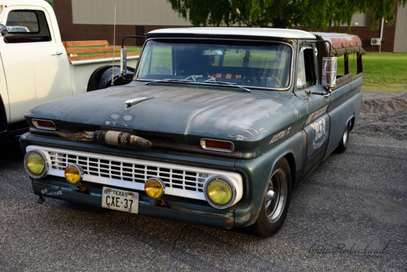 DSC_1011-1280-s