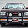 DSC_0992-1280-s