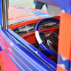 DSC_0990-1280-s