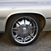DSC_1015-1280-s