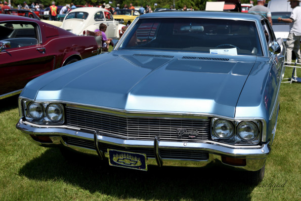 DSC_1126-1280-s