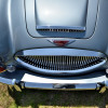 DSC_1163-1280-s