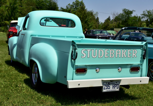 DSC_1261-1280-s