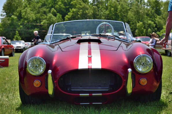 DSC_1324-1280-s