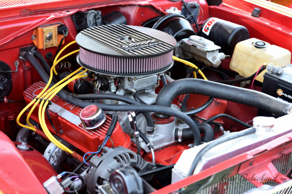 DSC_1320-1280-s