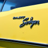 DSC_1189-1280-s