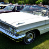 DSC_1168-1280-s