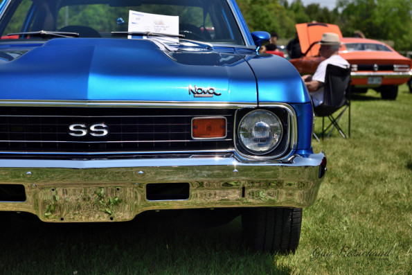 DSC_1185-1280-s