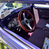 DSC_1208-1280-s