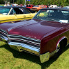 DSC_1191-1280-s