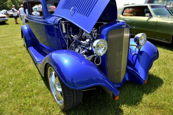 DSC_1332-1280-s
