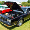 DSC_1183-1280-s
