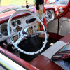 DSC_1232-1280-s
