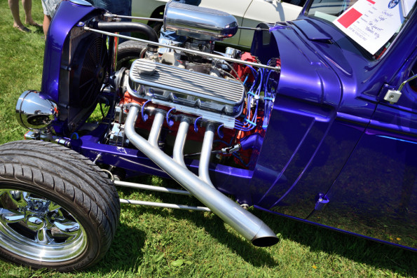 DSC_1209-1280-s