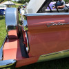DSC_1193-1280-s