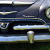 DSC_1226-1280-s