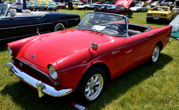 DSC_1152-1280-s