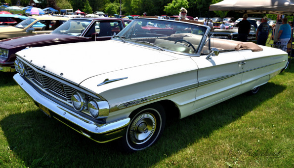 DSC_1168-1280-s