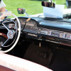 DSC_1195-1280-s