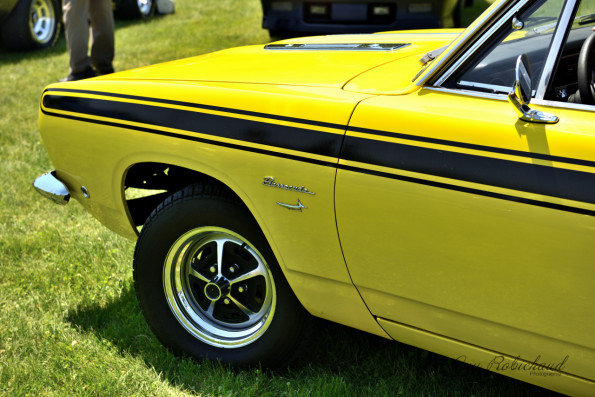 DSC_1123-1280-s