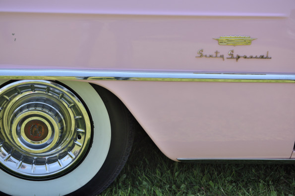 DSC_1220-1280-s