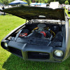 DSC_1234-1280-s