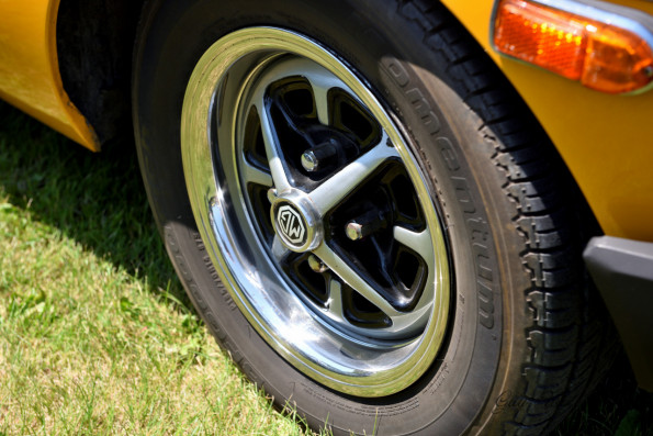 DSC_1149-1280-s