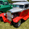 DSC_1180-1280-s