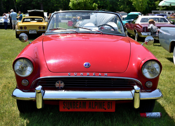 DSC_1151-1280-s