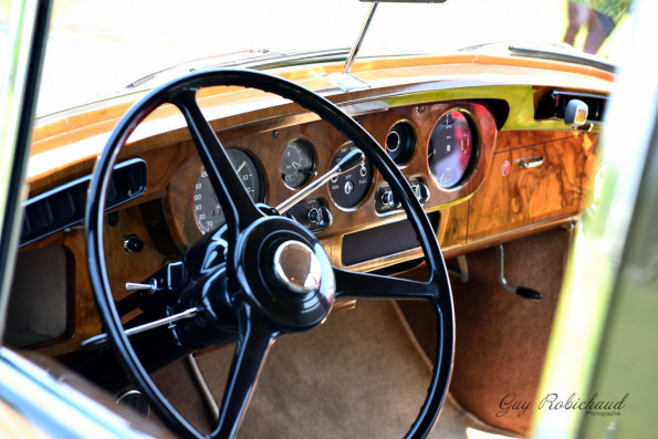 DSC_1273-1280-s