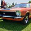 DSC_1239-1280-s