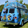 DSC_1339-1280-s