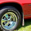 DSC_1174-1280-s