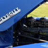 DSC_1314-1280-s