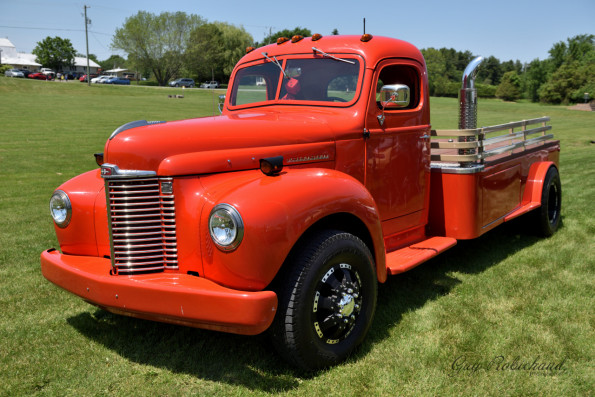 DSC_1340-1280-s