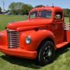 DSC_1340-1280-s