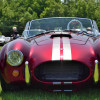 DSC_1324-1280-s