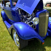 DSC_1332-1280-s