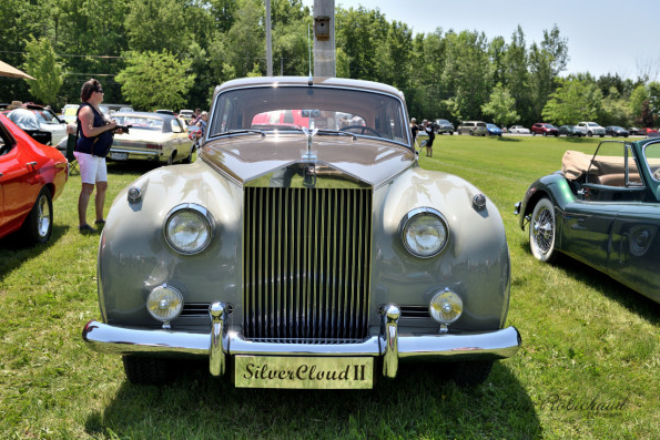 DSC_1279-1280-s