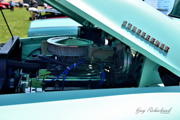 DSC_1260-1280-s