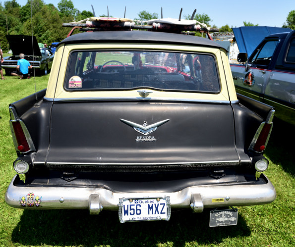DSC_1231-1280-s