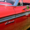 DSC_1213-1280-s