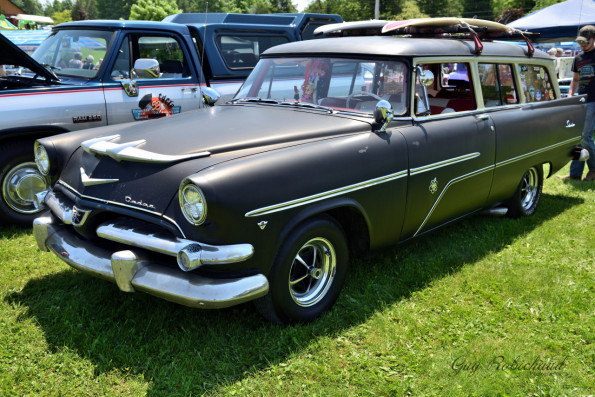 DSC_1225-1280-s