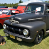 DSC_1214-1280-s
